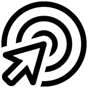 features-icon-03