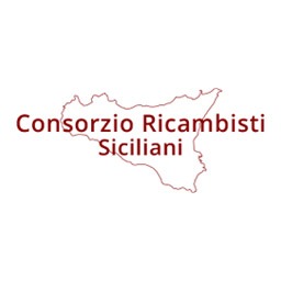 C.R.S.