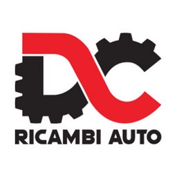 DCRicambi