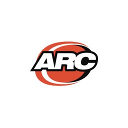 ARC