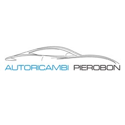 autoricambi pierobon