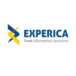 experica