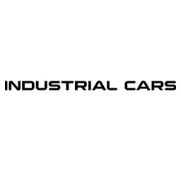 industial cars