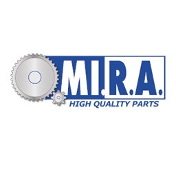 mira