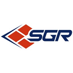 SGR