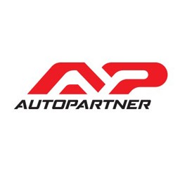 Auto Partner