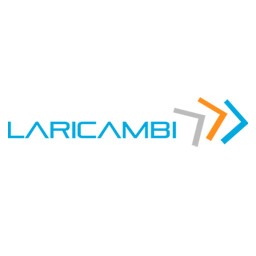 La ricambi