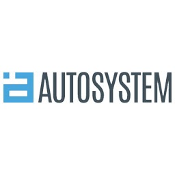 AUTOSYSTEM