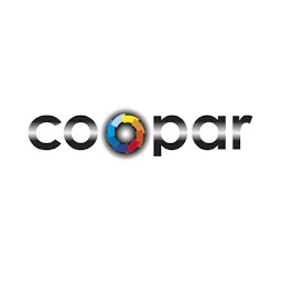 COOPAR CONSORZIO