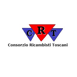C.R.T CONSORZIO RICAMBISTI TOSCANI