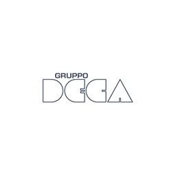 DECA