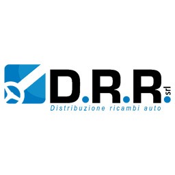 D.R.R. RICAMBI