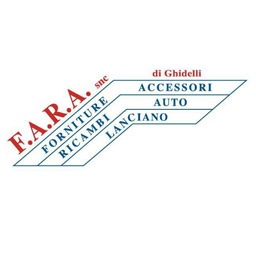 F.A.R.A.