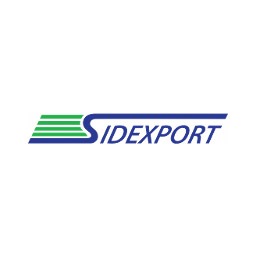 SIDEXPORT