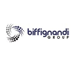 biffignandi