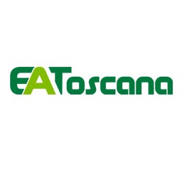 ea toscana