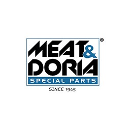 meat&doria