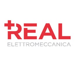 real auto