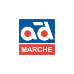 AD Marche