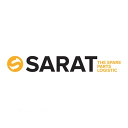 sarat