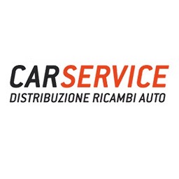 car service
