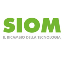 siom
