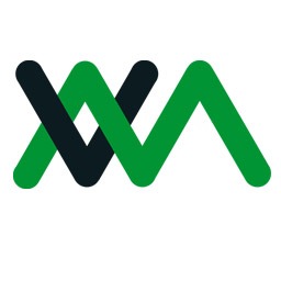 vm