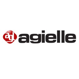 agielle