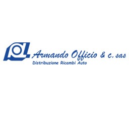 armandoofficio