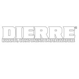 dierre