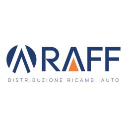 raff