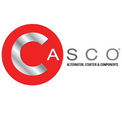 casco