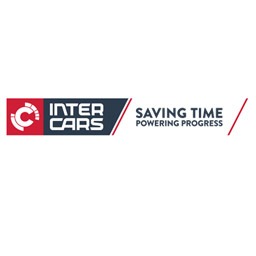intercars